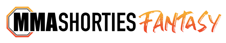 MMASF Logo